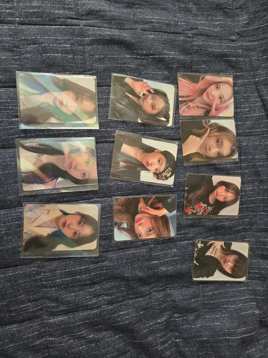 thumbnail-3